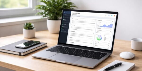 apprenez à optimiser efficacement les balises de votre boutique prestashop pour améliorer votre référencement et attirer plus de clients.