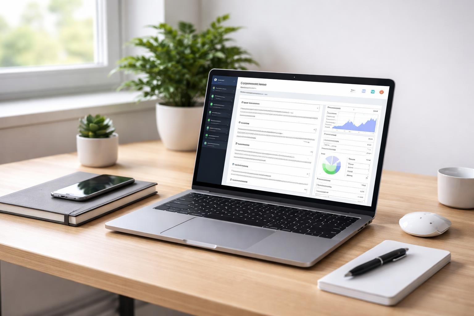 apprenez à optimiser efficacement les balises de votre boutique prestashop pour améliorer votre référencement et attirer plus de clients.