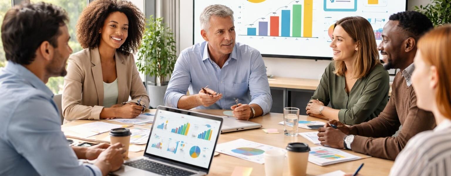 découvrez comment fonctionne le budget formation et le rôle des opco pour accompagner les salariés dans le développement de leurs compétences professionnelles.