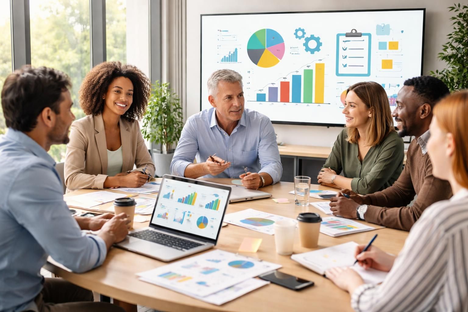 découvrez comment fonctionne le budget formation et le rôle des opco pour accompagner les salariés dans le développement de leurs compétences professionnelles.