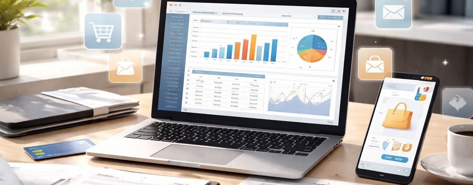 découvrez le coût réel d'une boutique shopify, incluant les frais de transaction et les dépenses liées aux applications pour optimiser votre boutique en ligne.