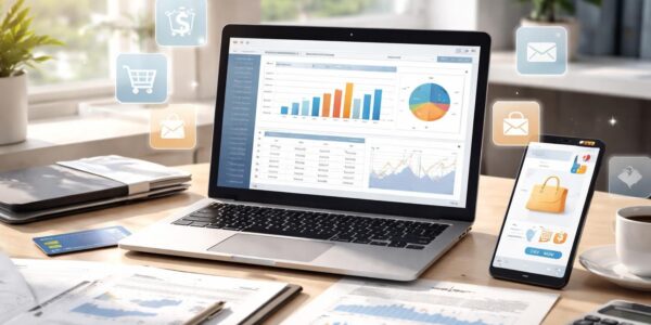 découvrez le coût réel d'une boutique shopify, incluant les frais de transaction et les dépenses liées aux applications pour optimiser votre boutique en ligne.