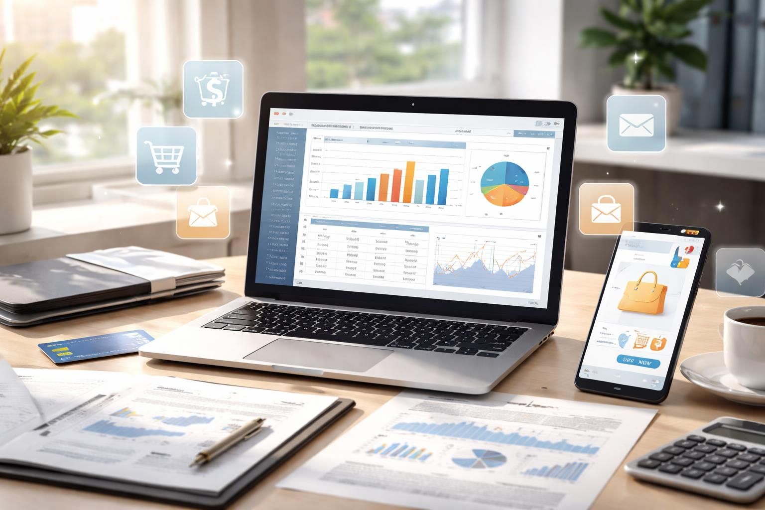 découvrez le coût réel d'une boutique shopify, incluant les frais de transaction et les dépenses liées aux applications pour optimiser votre boutique en ligne.