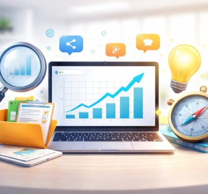 découvrez les piliers essentiels pour optimiser le référencement de votre site internet et améliorer sa visibilité sur les moteurs de recherche.