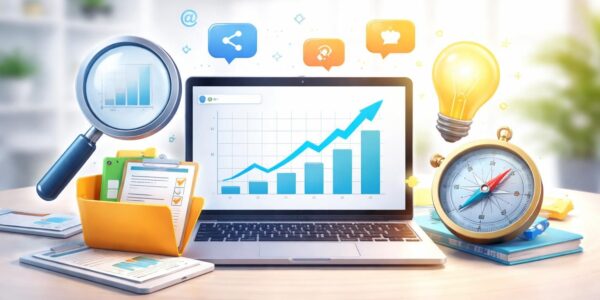 découvrez les piliers essentiels pour optimiser le référencement de votre site internet et améliorer sa visibilité sur les moteurs de recherche.