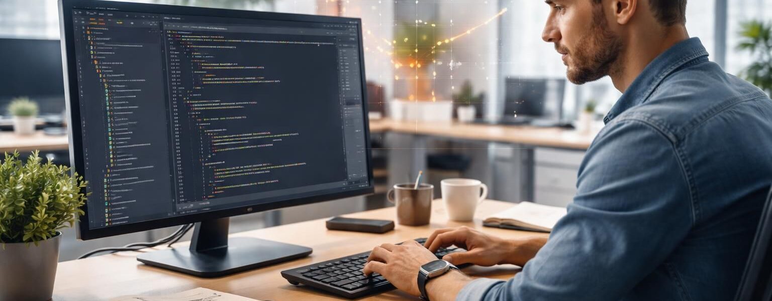 découvrez pourquoi choisir le framework laravel pour votre projet web professionnel peut accélérer le développement, améliorer la sécurité et offrir une grande flexibilité.
