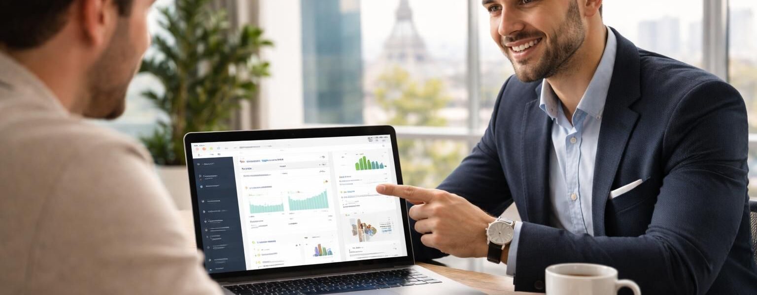 découvrez les avantages de faire appel à un expert shopify parisien pour optimiser votre e-commerce, bénéficier d'un accompagnement local personnalisé et booster vos ventes en ligne.