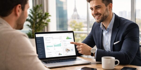 découvrez les avantages de faire appel à un expert shopify parisien pour optimiser votre e-commerce, bénéficier d'un accompagnement local personnalisé et booster vos ventes en ligne.