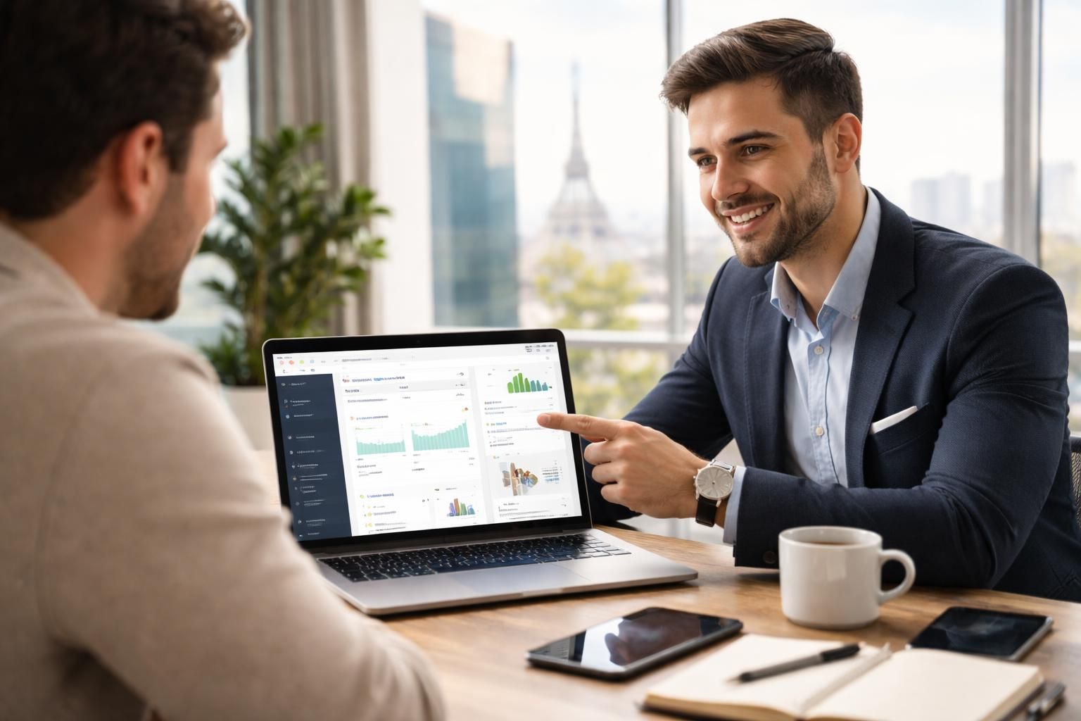 découvrez les avantages de faire appel à un expert shopify parisien pour optimiser votre e-commerce, bénéficier d'un accompagnement local personnalisé et booster vos ventes en ligne.