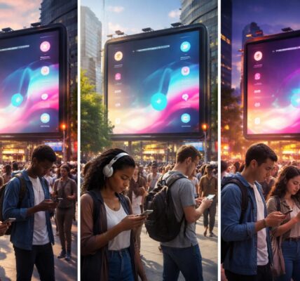 découvrez pourquoi l'algorithme tiktok favorise certaines heures de la journée pour maximiser la visibilité de vos vidéos et augmenter votre audience.