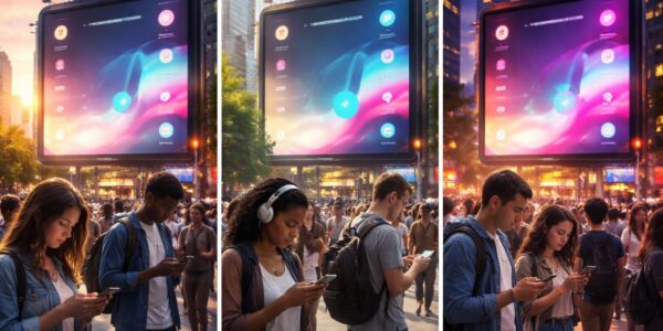 découvrez pourquoi l'algorithme tiktok favorise certaines heures de la journée pour maximiser la visibilité de vos vidéos et augmenter votre audience.