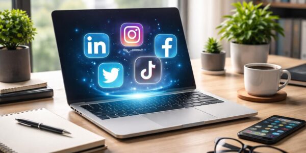 découvrez quel réseau social est le plus adapté à votre entreprise grâce à notre guide comparatif détaillé. optimisez votre présence en ligne et engagez efficacement votre audience.