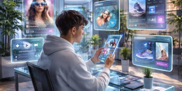 découvrez notre tutoriel complet pour maîtriser toutes les fonctionnalités d'instagram en 2026 et optimisez votre expérience sur le réseau social.