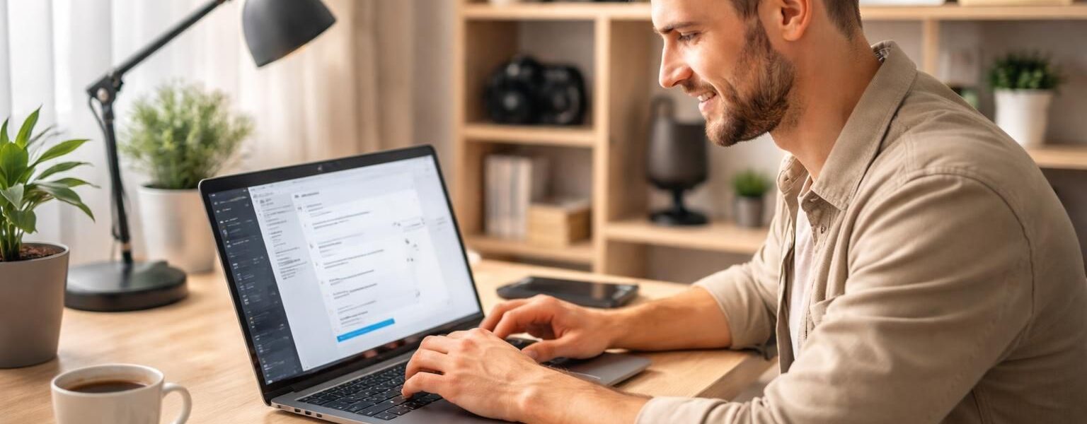 découvrez comment activer les paiements youtube adsense sur votre chaîne pour monétiser vos vidéos facilement et commencer à générer des revenus.