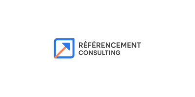 Referencement Consulting