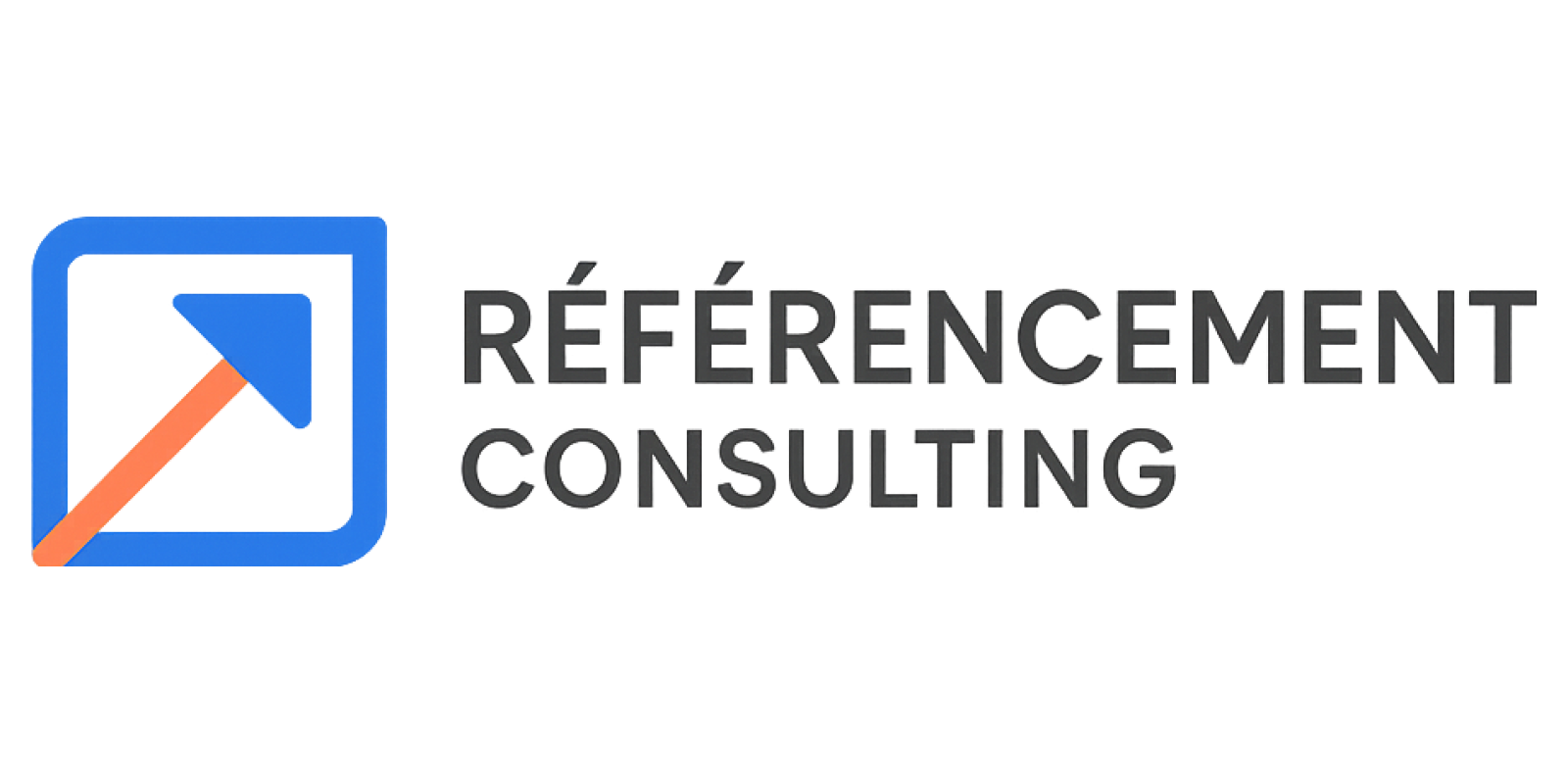 Referencement Consulting