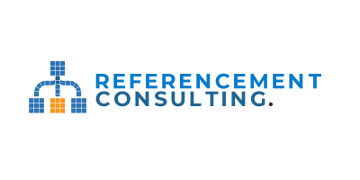 Referencement Consulting