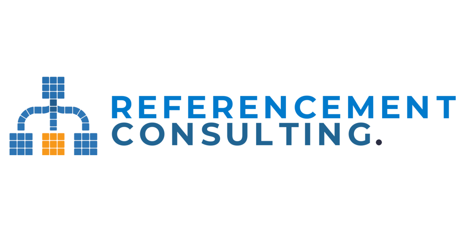 Referencement Consulting